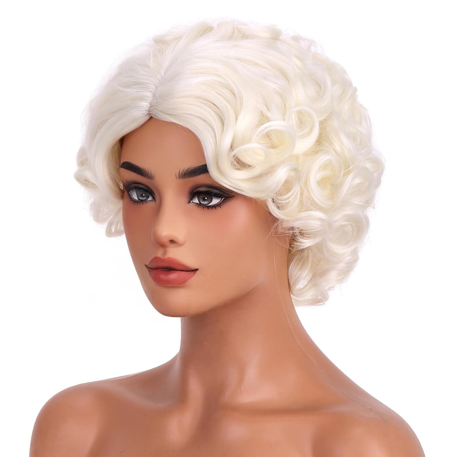 [BERON](https://www.amazon.com/dp/B0761KZPKD?tag=greenflower20-20) product image