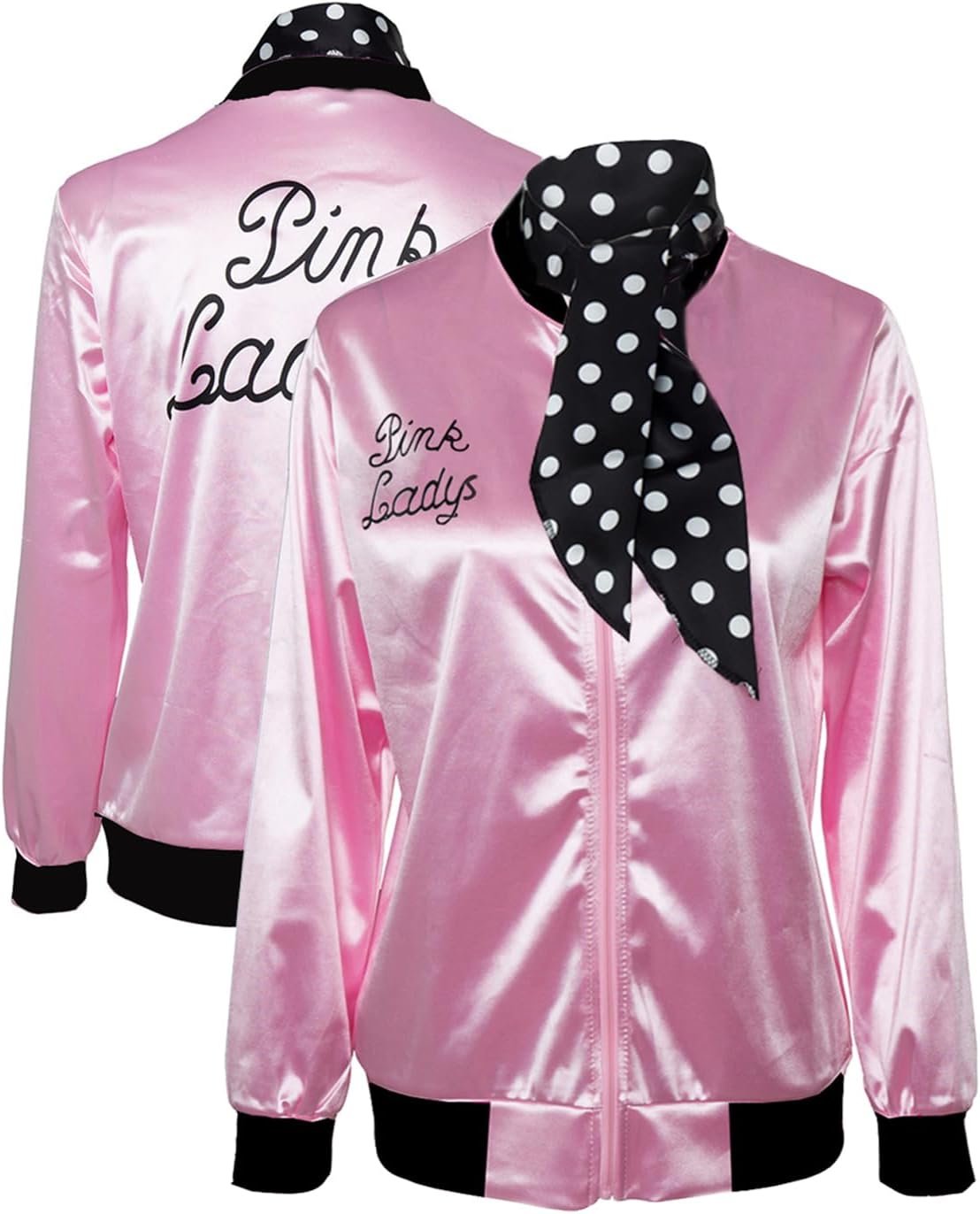 Building the Pink Jacket Marilyn Look: Gentlemen Prefer Blondes on a Budget