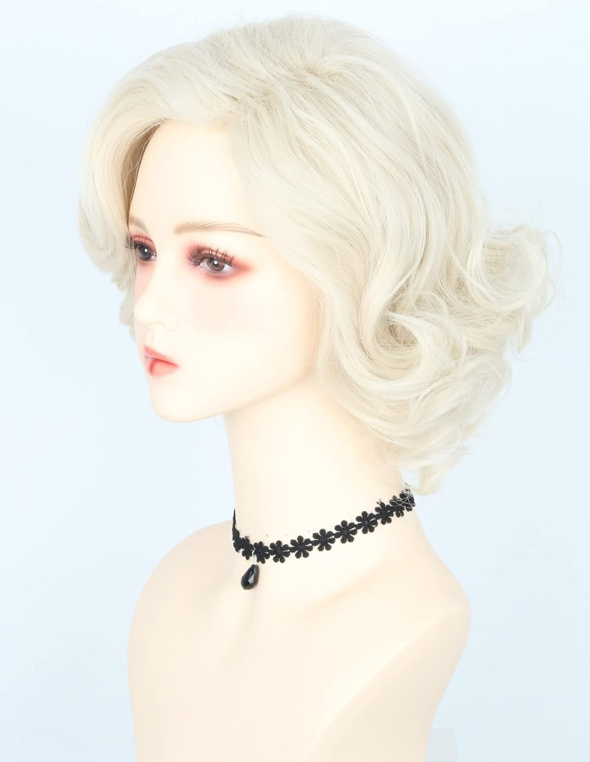 Women's product image